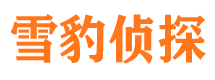 井研出轨调查